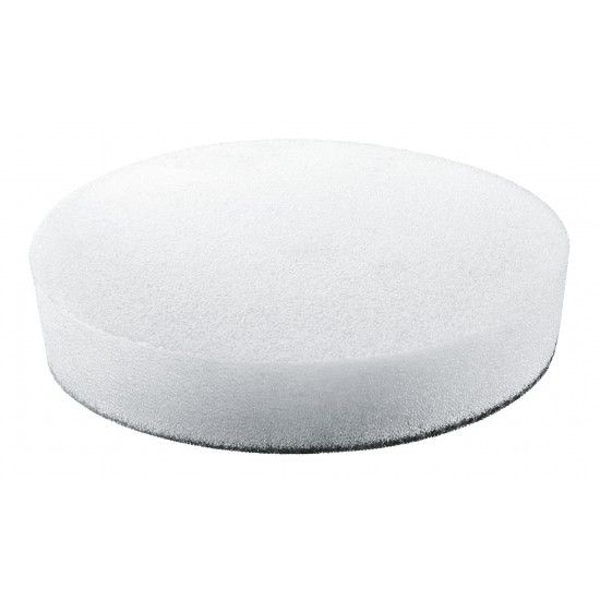 Acess�rio Almofada de espuma de melamina ref� 1600A023L2 BOSCH