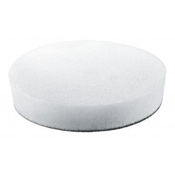 Acessório Almofada de espuma de melamina refª 1600A023L2 BOSCH Acessório Almofada de espuma de melamina refª 1600A023L2 BOSCH