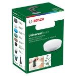 Acess�rio Almofada de espuma de melamina ref� 1600A023L2 BOSCH