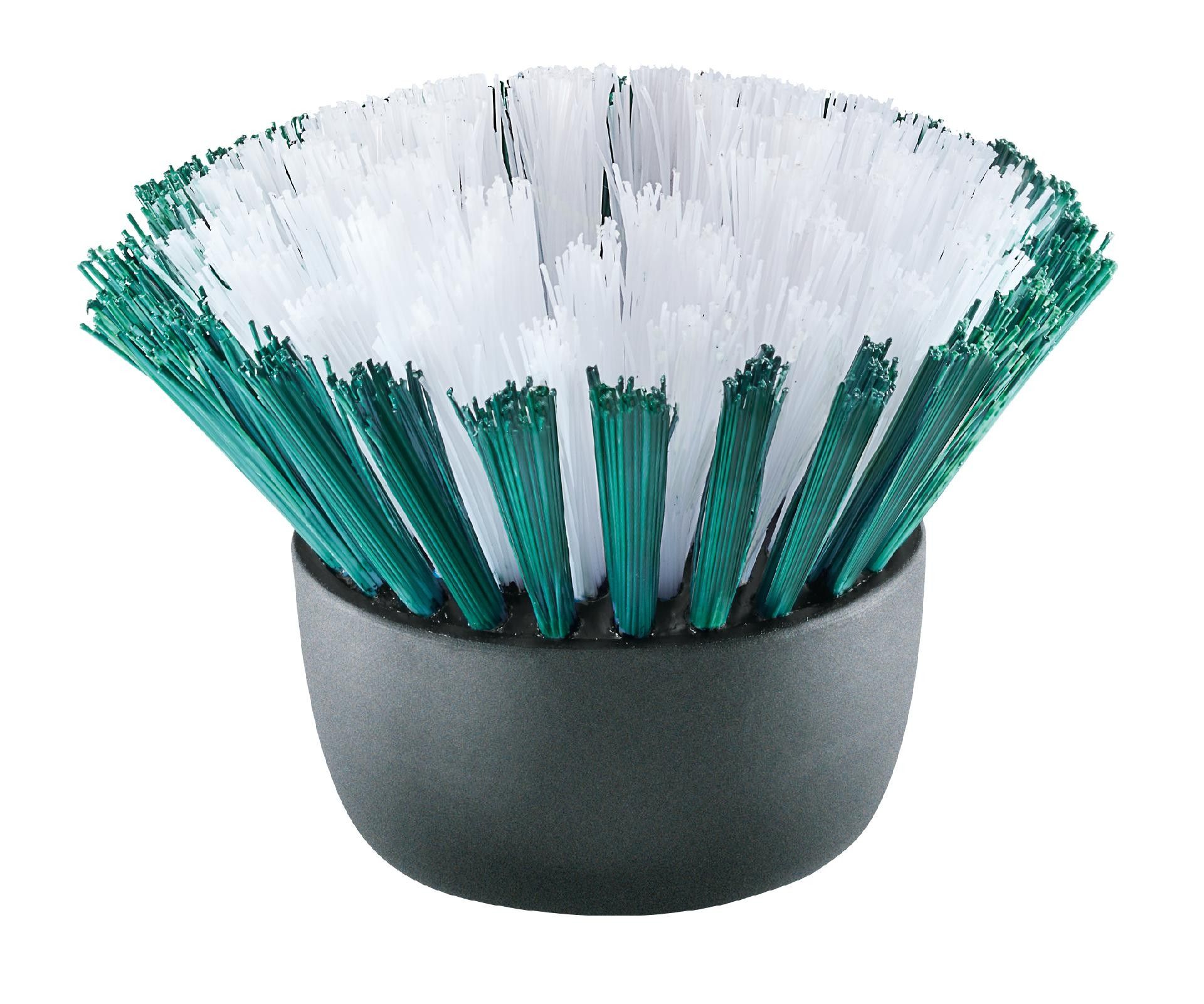 Escova de limpeza sem fio Escova refª 1600A023KW BOSCH