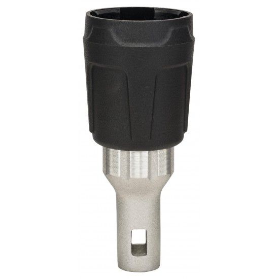 Tope de profundidade com anel vedante ref� 2607002585 BOSCH