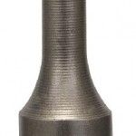 Broca SDS plus-3 refª 2608831103 BOSCH Broca SDS plus-3 refª 2608831103 BOSCH