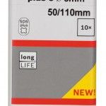 Broca SDS plus-3 refª 2608831103 BOSCH Broca SDS plus-3 refª 2608831103 BOSCH