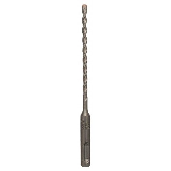 Broca SDS plus-3 refª 2608831104 BOSCH Broca SDS plus-3 refª 2608831104 BOSCH