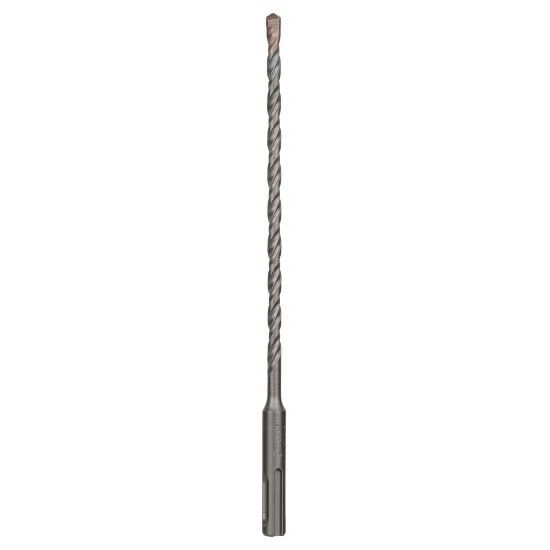 Broca SDS plus-3 refª 2608831109 BOSCH Broca SDS plus-3 refª 2608831109 BOSCH