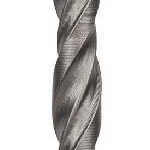 Broca SDS plus-3 refª 2608831109 BOSCH Broca SDS plus-3 refª 2608831109 BOSCH