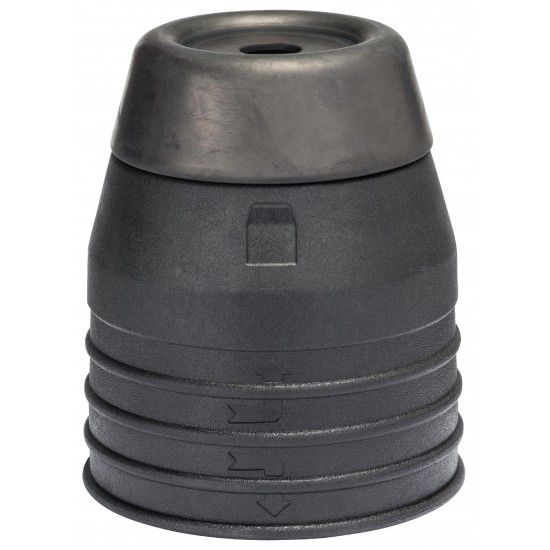 Mandril substituível SDS plus refª 2608572059 BOSCH Mandril substituível SDS plus refª 2608572059 BOSCH