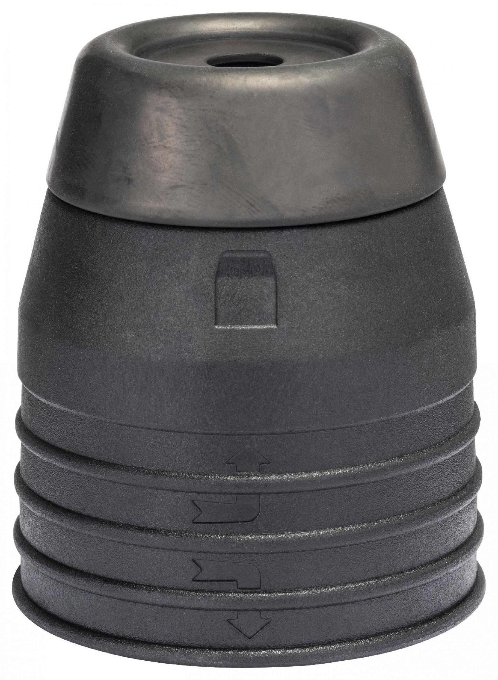 Mandril substituível SDS plus refª 2608572059 BOSCH