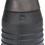 Mandril substituível SDS plus refª 2608572059 BOSCH Mandril substituível SDS plus refª 2608572059 BOSCH