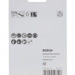 Disco de corte Carbide Multi Wheel 50x10 mm ref� 1600A01S5X BOSCH