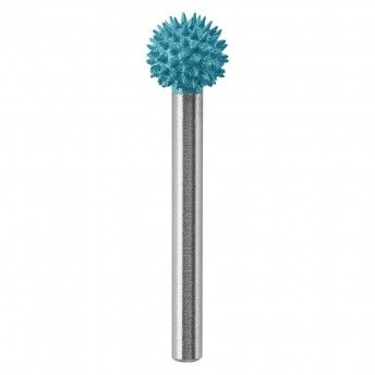 Talhar/Gravar Ponta de esculpir de diamante DREMEL MAX Power Carving (9951) ref 26159951DM DREMEL