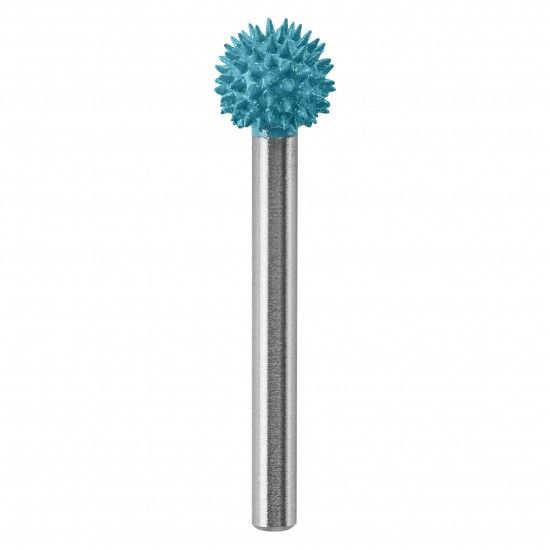 Talhar/Gravar Ponta de esculpir de diamante DREMEL MAX Power Carving (9951) ref 26159951DM DREMEL