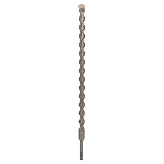 Broca SDS plus-5. 19 x 400 x 450 mm ref� 1618596261 BOSCH