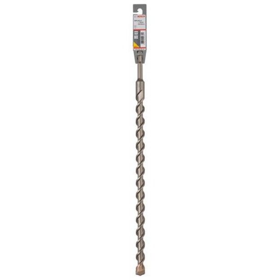 Broca SDS plus-5. 19 x 400 x 450 mm ref� 1618596261 BOSCH