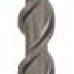 Broca SDS plus-5. 19 x 400 x 450 mm ref� 1618596261 BOSCH