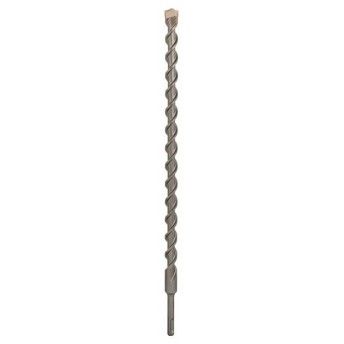 Broca SDS plus-5. 19 x 400 x 450 mm ref� 1618596261 BOSCH
