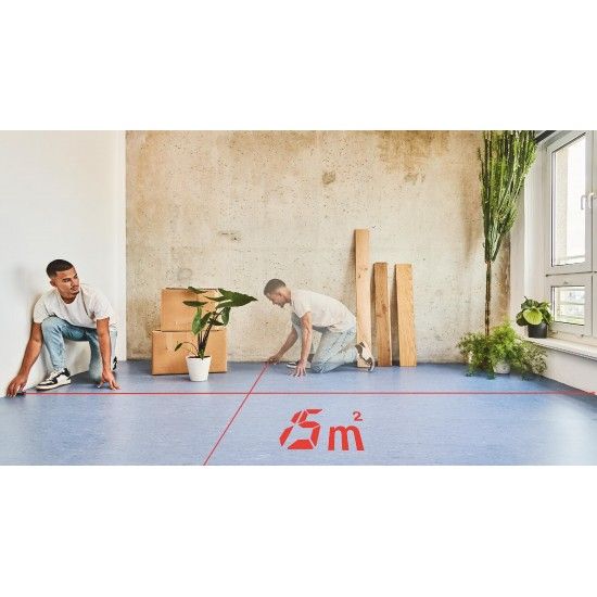 Medidor laser digital Conjunto Zamo DIY refª 0603672901 BOSCH Medidor laser digital Conjunto Zamo DIY refª 0603672901 BOSCH