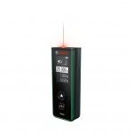 Medidor laser digital Conjunto Zamo DIY refª 0603672901 BOSCH Medidor laser digital Conjunto Zamo DIY refª 0603672901 BOSCH
