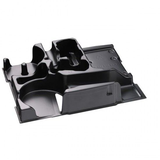 Divis�ria para GWS 18V-125/18V-150 C/SC/PC/PSC Professional ref� 1600A01166 BOSCH