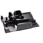 Divis�ria para GWS 18V-125/18V-150 C/SC/PC/PSC Professional ref� 1600A01166 BOSCH