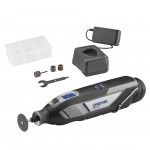 Ferramentas sem fio DREMEL 8240 (8240-5) ref F0138240JA DREMEL
