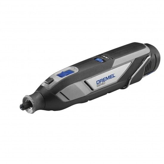 Ferramentas sem fio DREMEL 8240 (8240-5) ref F0138240JA DREMEL