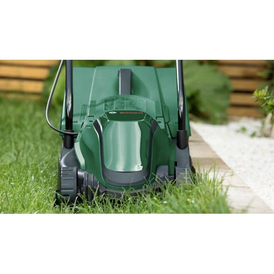 Corta-relvas sem fio EasyMower 18V-32-200 ref� 06008B9D00 BOSCH