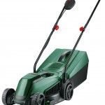 Corta-relvas sem fio EasyMower 18V-32-200 ref� 06008B9D00 BOSCH