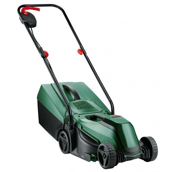 Corta-relvas sem fio EasyMower 18V-32-200 ref� 06008B9D00 BOSCH