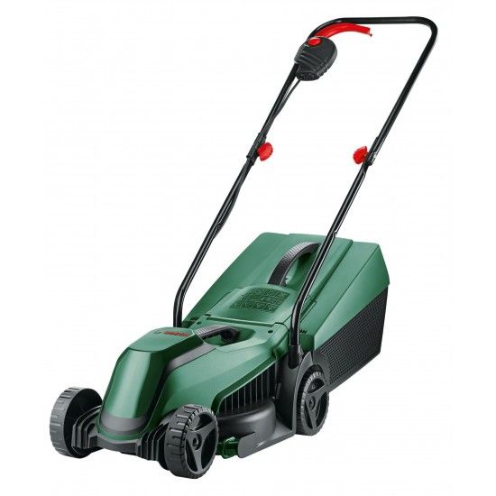 Corta-relvas sem fio EasyMower 18V-32-200 ref� 06008B9D00 BOSCH