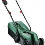 Corta-relvas sem fio EasyMower 18V-32-200 ref� 06008B9D00 BOSCH