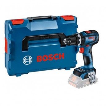 Berbequim sem fio GSB 18V-90 C Professional ref 06019K6102 BOSCH