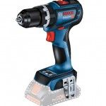 Berbequim sem fio GSB 18V-90 C Professional refª 06019K6100 BOSCH Berbequim sem fio GSB 18V-90 C Professional refª 06019K6100 BOSCH