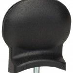 Punho ref� 2602026070 BOSCH