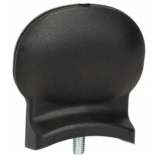 Punho ref� 2602026070 BOSCH