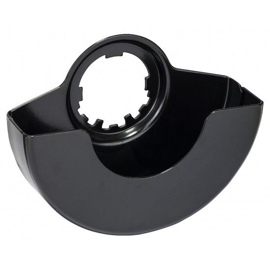 Tampa de proteção com cobertura lateral refª 2605510291 BOSCH Tampa de proteção com cobertura lateral refª 2605510291 BOSCH