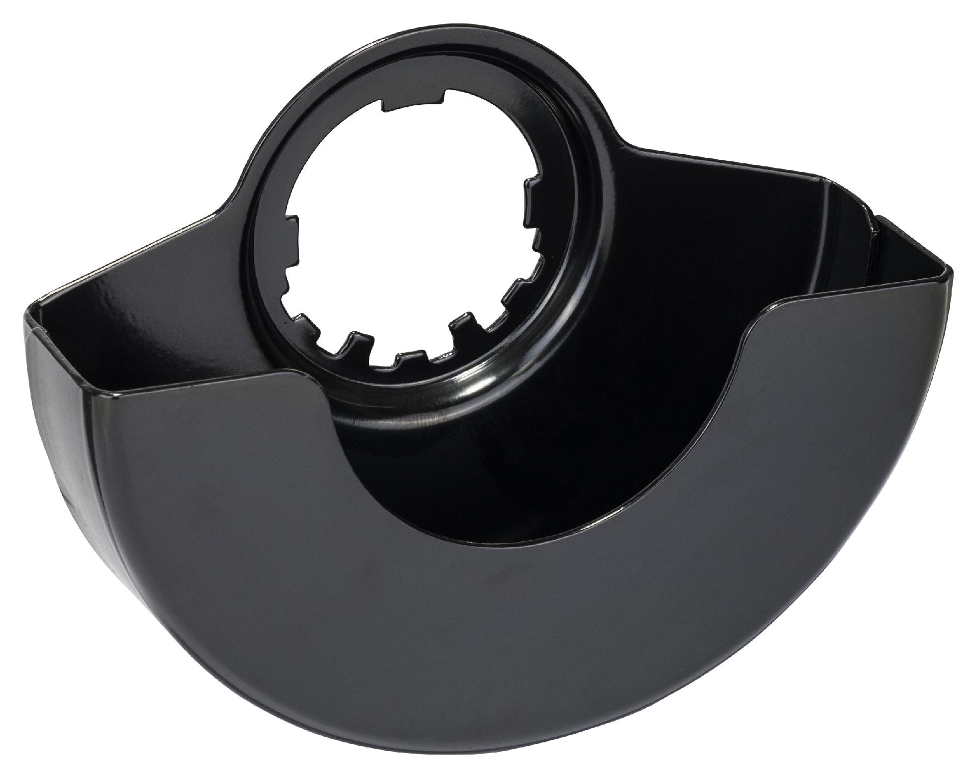 Tampa de proteção com cobertura lateral refª 2605510291 BOSCH