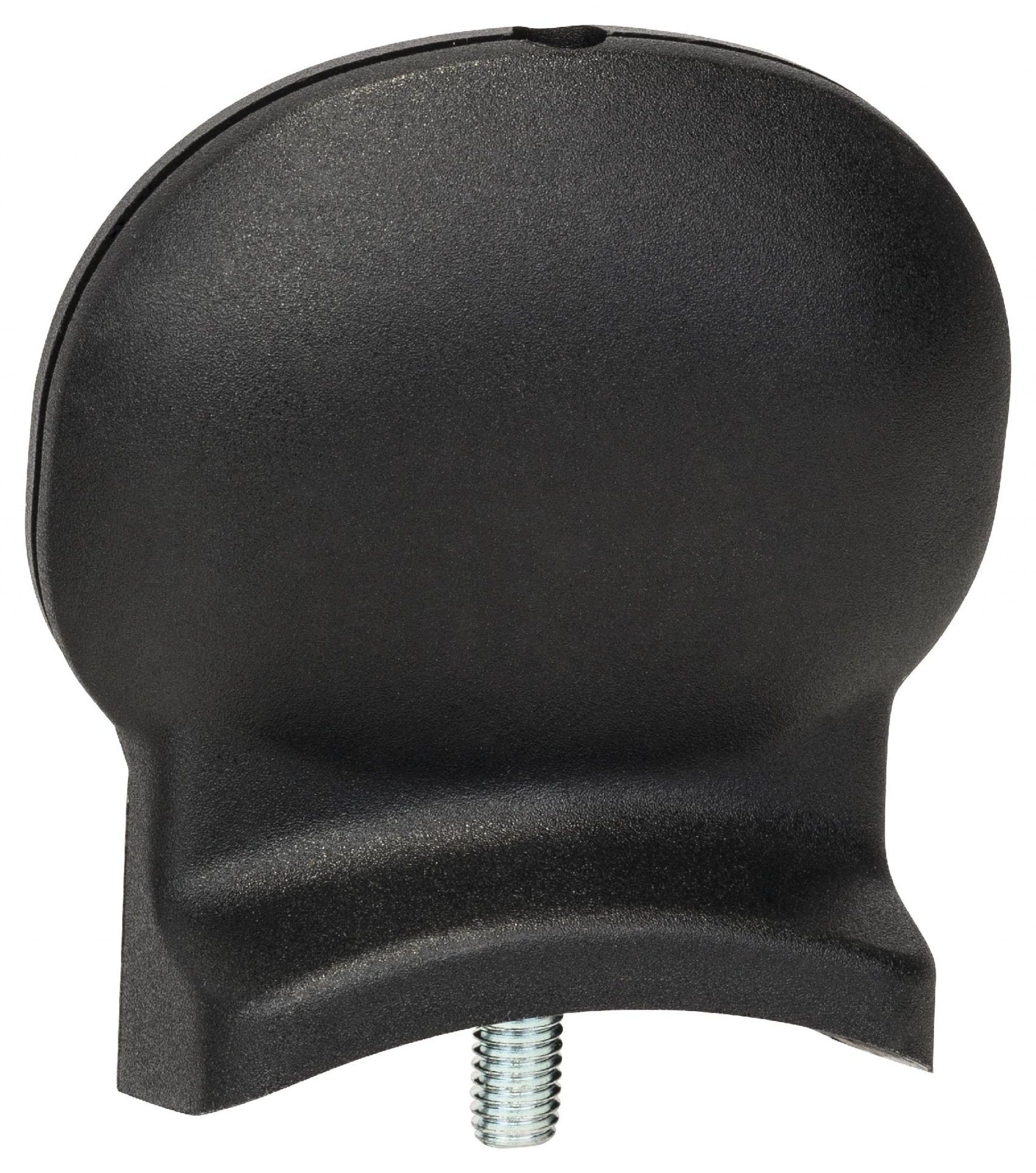 Punho refª 2602026070 BOSCH