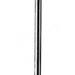 Barra de mistura PRO Paint, 60 mm refª 1609200291 BOSCH Barra de mistura PRO Paint, 60 mm refª 1609200291 BOSCH