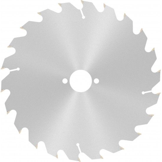 Disco PRO Wood, 216 x 2,6 x 30 mm, T22 refª 2608838410 BOSCH Disco PRO Wood, 216 x 2,6 x 30 mm, T22 refª 2608838410 BOSCH