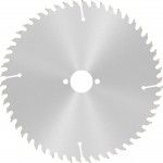 Disco PRO Wood, 216 x 2,6 x 30 mm, T54 refª 2608838411 BOSCH Disco PRO Wood, 216 x 2,6 x 30 mm, T54 refª 2608838411 BOSCH