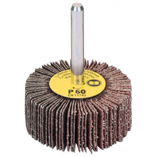 Discos de lixa em lamelas refª 1609200287 BOSCH Discos de lixa em lamelas refª 1609200287 BOSCH