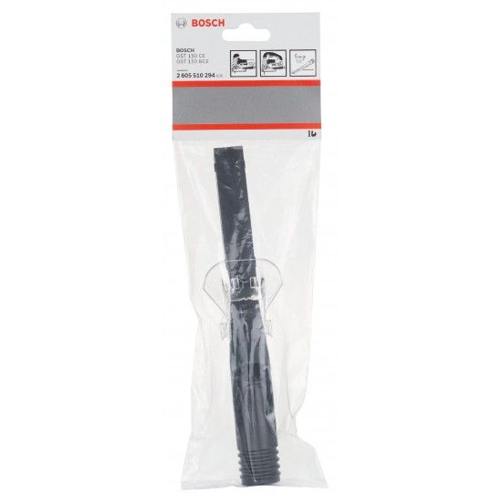 Dispositivo de aspira��o para GST BCE/150 CE ref� 2605510294 BOSCH