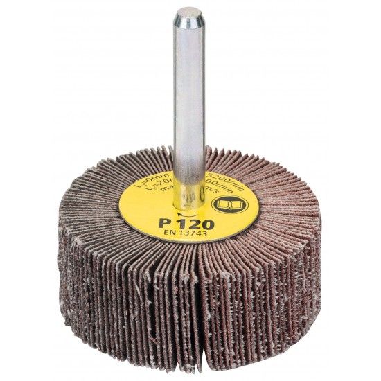 Discos de lixa em lamelas refª 1609200288 BOSCH Discos de lixa em lamelas refª 1609200288 BOSCH