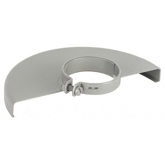 Tampa de prote��o ref� 2605510298 BOSCH