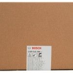 Tampa de prote��o ref� 2605510298 BOSCH