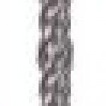 Broca SDS plus-5. 14 x 550 x 615 mm refª 1618596225 BOSCH Broca SDS plus-5. 14 x 550 x 615 mm refª 1618596225 BOSCH