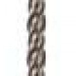 Broca SDS plus-5. 14 x 550 x 615 mm refª 1618596225 BOSCH Broca SDS plus-5. 14 x 550 x 615 mm refª 1618596225 BOSCH