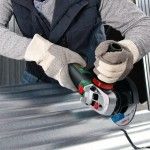 Rebarbadora sem fio AdvancedGrind 18V-80 refª 06033E5100 BOSCH Rebarbadora sem fio AdvancedGrind 18V-80 refª 06033E5100 BOSCH