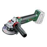 Rebarbadora sem fio AdvancedGrind 18V-80 refª 06033E5100 BOSCH Rebarbadora sem fio AdvancedGrind 18V-80 refª 06033E5100 BOSCH